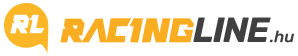 racingline.hu